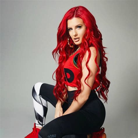 justina valentine sexy pictures|1,319 Justina Valentine Photos & High